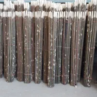 انواع دسته بیل و جارو به صورت عمده|ابزارآلات|تهران, هاشمآباد|دیوار