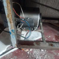 تاپینگ ۸لکنه|کافی‌شاپ و رستوران|اردبیل, |دیوار