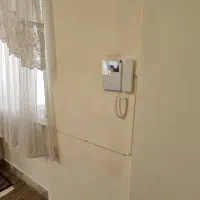 اجاره آپارتمان ۸۵متری درپارک شهر|اجارهٔ آپارتمان|رشت, پارک شهر|دیوار