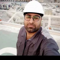 برق کار (بازدید و مشاوره رایگان)