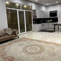 اجاره باغ ویلا کردان سهیلیه  استخر ابگرم داخل بنا|اجارهٔ کوتاه‌مدت ویلا و باغ|تهران, جنت‌آباد مرکزی|دیوار