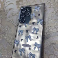 s24 ultra|موبایل|مشهد, ابوذر|دیوار