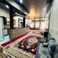 خانه-ویلایی-با-تجهیزات-فوق-نصرآباد