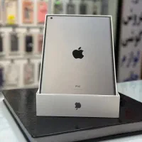 ipad 9-64|تبلت|اصفهان, چرخاب|دیوار