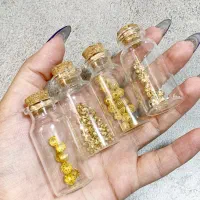 طلای زیر گرم|جواهرات|سنندج, |دیوار