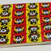 راننده  نیسان پایه دوم جهت پخش موادغذایی در استان|استخدام حمل و نقل|گرگان, |دیوار