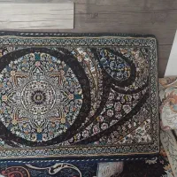 پشتی ،مختل،،یزدی اصل