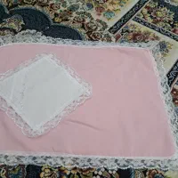 چادرنماز|اسباب و اثاث بچه|اسلامشهر, شهرک مهدیه|دیوار