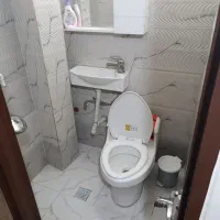 آپارتمان مبله روزانه/هفتگی/ماهانه در میدان انقلاب|اجارهٔ کوتاهمدت آپارتمان و سوئیت|تهران, حر|دیوار