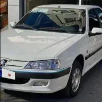 اجاره خودرو  بدون راننده. باراننده