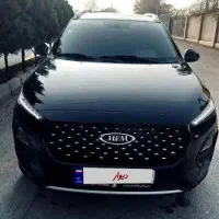 ام وی ام ایکس۲۲پرو صفر