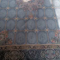 قالیچه|گلیم، جاجیم، گبه|برخوار, |دیوار