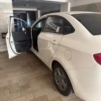 جک j4 اتومات مدل 401  اقساط بیرنگ