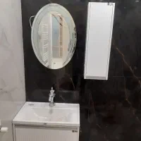 نصب شیرالات ورادیاتورواجرای تاسیسات|خدمات پیشه و مهارت|یزد, |دیوار