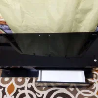 میز تلویزیون|میز تلویزیون|پیرانشهر, |دیوار