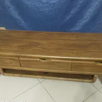 میز تلویزیون شیک وساده