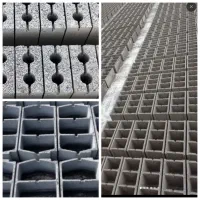 بلوک دیواری سقفی استخری ( ارسال به کل اصفهان)