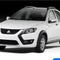 فروش حواله کوییک جی ایکس ار ال