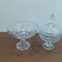 سرو وپذیرایی