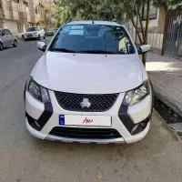 کوییک sصفر مدل 1404|خودرو سواری و وانت|مشهد, حجت|دیوار