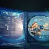 دیسک ps4|کنسول، بازی ویدئویی و آنلاین|رشت, پستک|دیوار