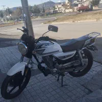 موتور ساوین 200