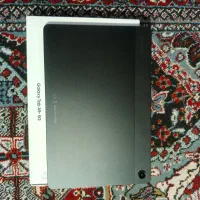 تلبت Tab A9+|تبلت|میناب, |دیوار