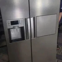 تعمیرات یخچال|خدمات پیشه و مهارت|تهران, صادقیه|دیوار