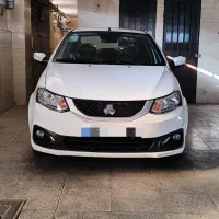 ساینا s با استاندارد 85 گانه و ESP