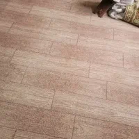 ۱۲ متر موکت