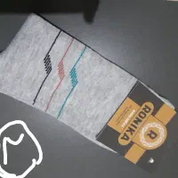 بهترین جوراب|لباس|سراوان, |دیوار