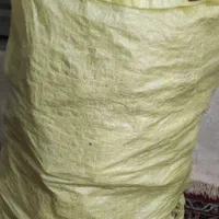 نان خشک  تمیز بهداشتی