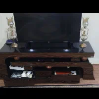 میز تلویزیون