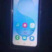 گوشی موبایل سامسونگ مینی