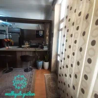 استقامت۲   ویلایی|فروش خانه و ویلا|رشت, استقامت ۲|دیوار