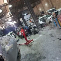 صافکار ماهر