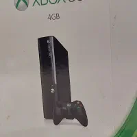 ایکس باکس 360