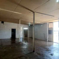 فروش-انبار-و-سوله