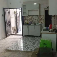 خانه-ویلای-سند-تک-برگ