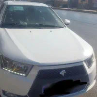 دنا پلاس توربو فول