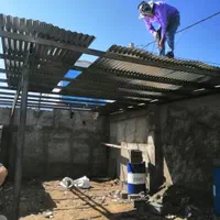 جوشکاری سیار آهنگری برش کاری|خدمات پیشه و مهارت|کرج, اصفهانیها|دیوار