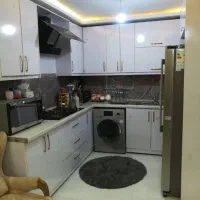 ۶۵متر/مرواریدی در دل ادیب جنوبی/سند تک برگ/دیپلمات|فروش آپارتمان|مشهد, شهرک رازی (شهرک غرب)|دیوار