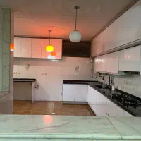 آپارتمان ۱۵۰ متر سه خواب مخابرات