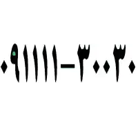 09111130030