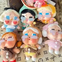 عروسک کرای بی بی تکی و عمده|اسباب‌‌بازی|شیراز, شهرک مدرس|دیوار