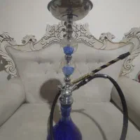 قلیان