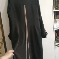 مانتو مجلسی|لباس|کرمانشاه, |دیوار