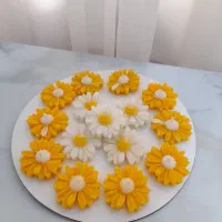 شمع، گیفت عروسی و کودک|صنایع دستی و سایر لوازم تزئینی|شیراز, شیشه‌گری|دیوار