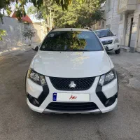 کوییک s مدل ۱۴۰۱
