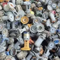 فروش پمپ کولر ابی و تعویض